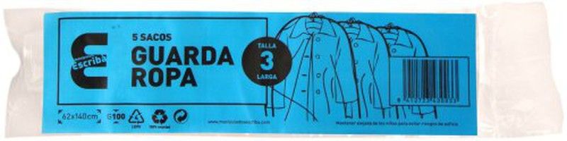 Sacos Guardarropa T-3 62X140 (5)