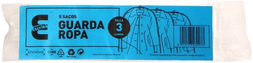 Sacs vestiaire T-3 62X140 (5)