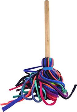 Sacsejador Catifa/Màrfega Tires R-4450