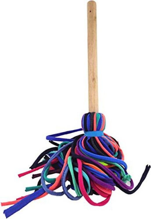 Sacsejador Catifa/Màrfega Tires R-4450