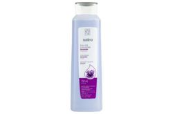 Sairo Colònia Lavanda 750ml. 5107