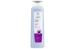 Sairo Colònia Lavanda 750ml. 5107