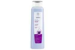 Sairo Colònia Lavanda 750ml. 5107