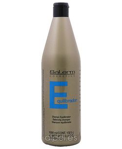 Balanceador Salerm Ch 1000