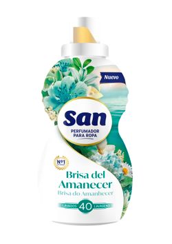 Sant Perfumador Brisa Liquido (40D)