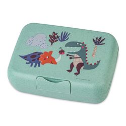Sandvitxera Infantil Recicl. Candy L Rex