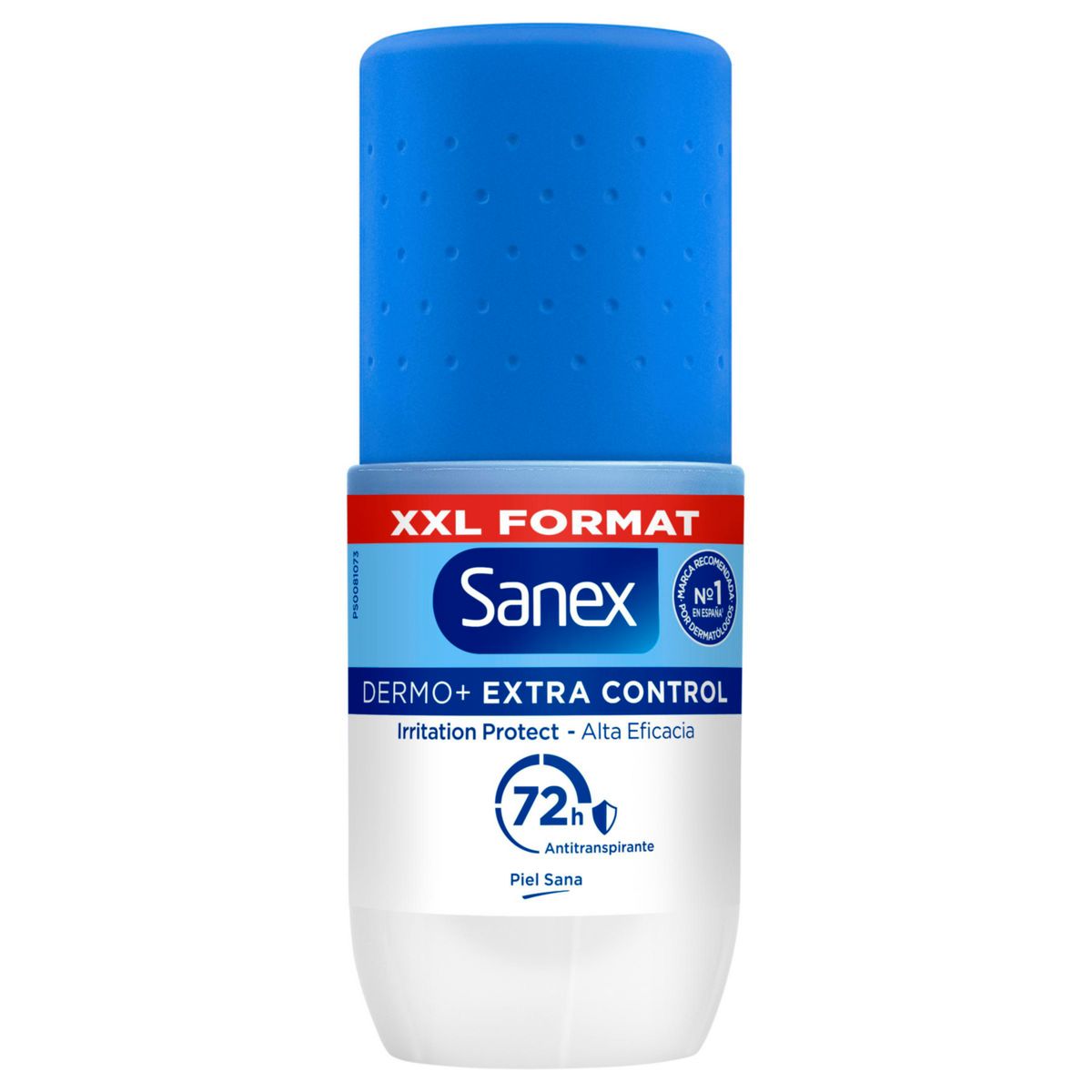 Sanex Deo. Rollon Xxl Extra Control 95ml