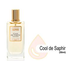 Saphir 50 Fem. Cool R-94606