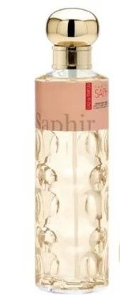 Saphir 50 Fem. Saphir 29