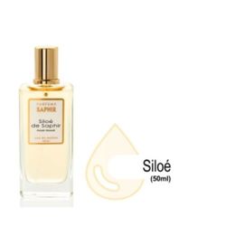 Saphir 50 Fém. Siloé R-94603