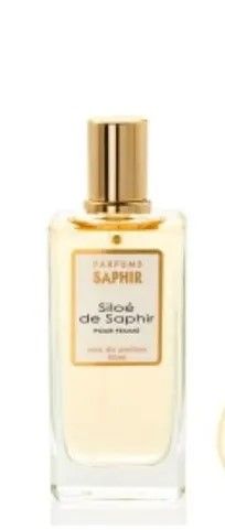 Saphir 50 Fem. Siloe R-94603
