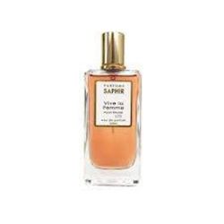 Saphir 50 Fem. Ao vivo de Saphir R-