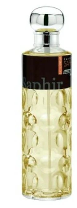 Saphir 50 Masc. Califòrnia R-94503