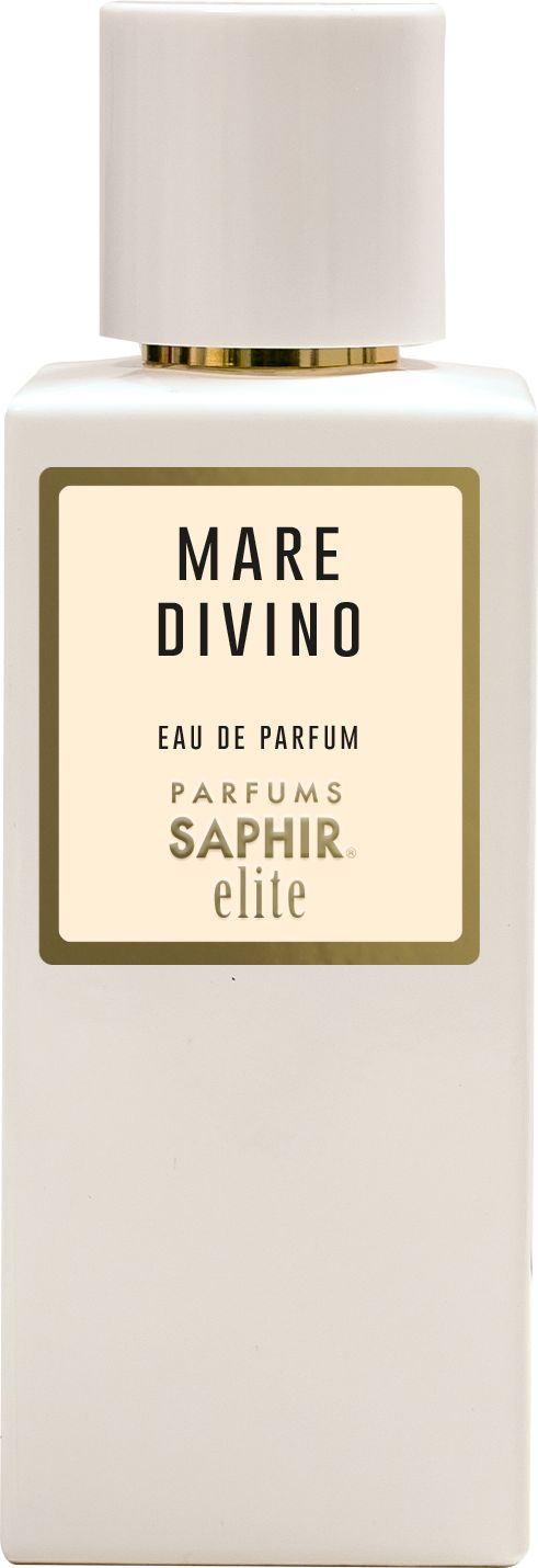 Saphir Elite Parfum 100 Vapo Mare Divino