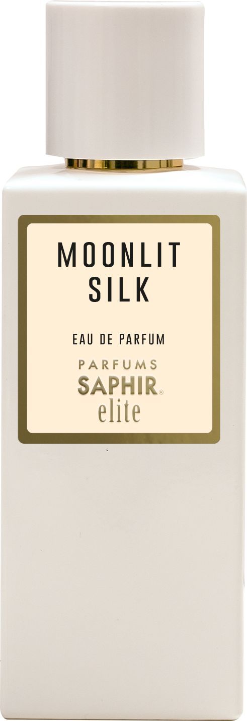 Saphir Elite Parfum 100 Vapo Moonlit Sil