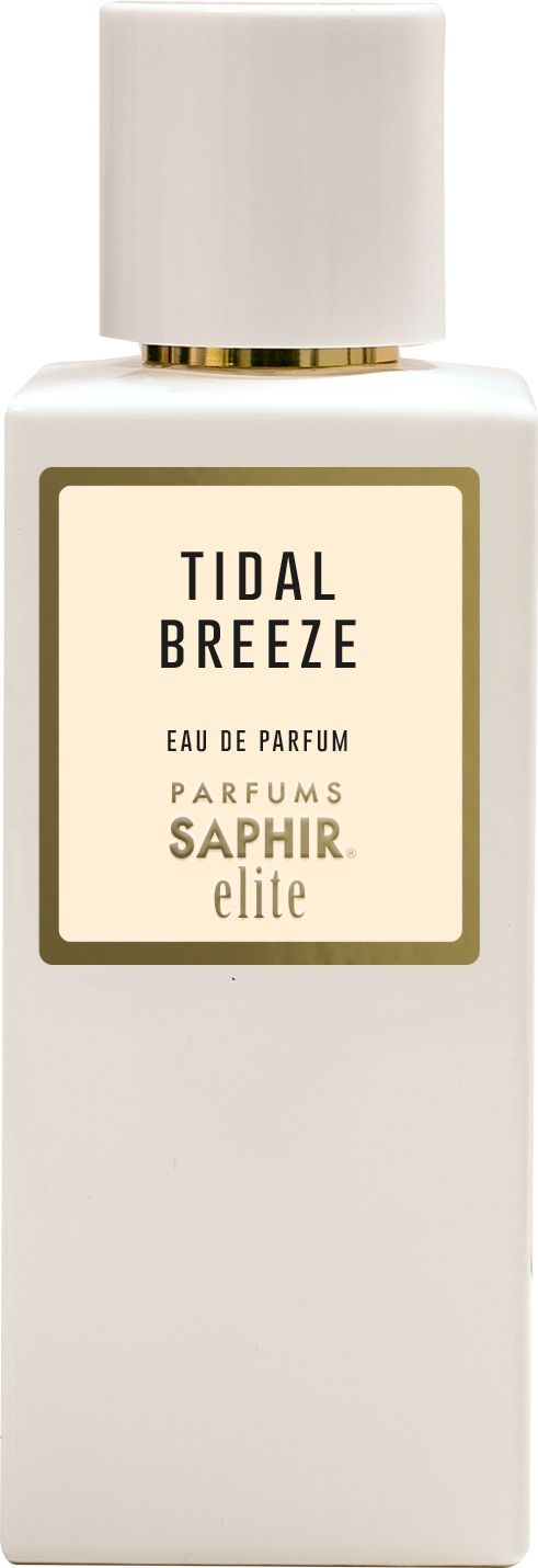 Saphir Elite Parfum 100 Vapo Tidal Breez