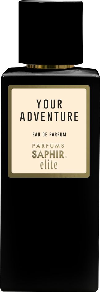 Saphir Elite Parfum 100 Vapo Your Advent