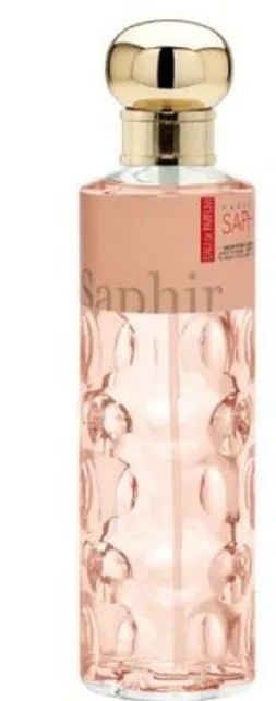 Saphir Fem. A.De Saphir 200 Vap R-83106
