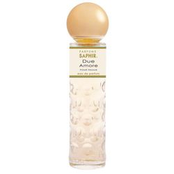 Saphir Fem Col. 30 Vapo Due Amore