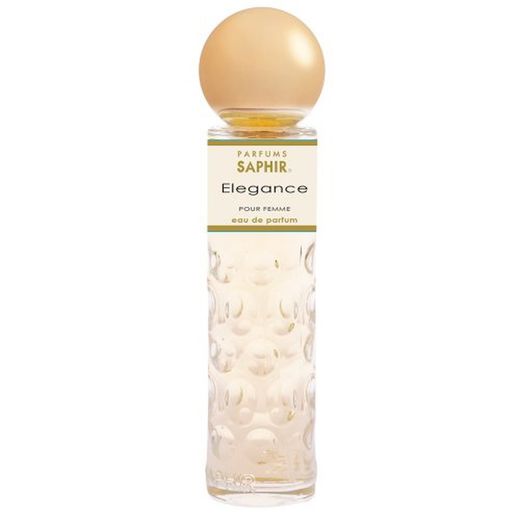 Saphir Fem Col. 30 Vapo Elegance