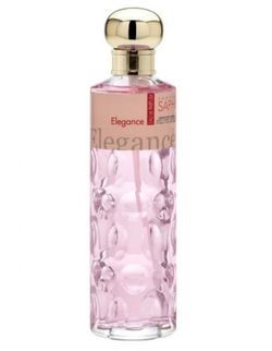 Saphir Fem Col. 200 Vapo Elegance