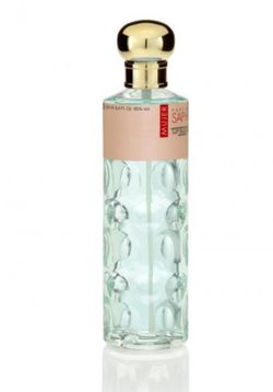 Saphir Fem. Elle 200 Vap R-83054