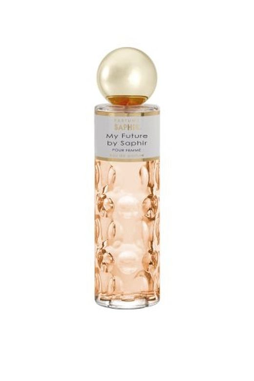 Saphir Fem. My Future 200 Vap