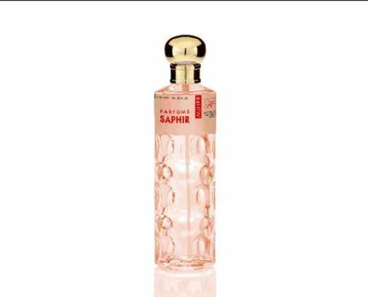 Saphir Fém. Femme parfaite - Atenea 200 Vap