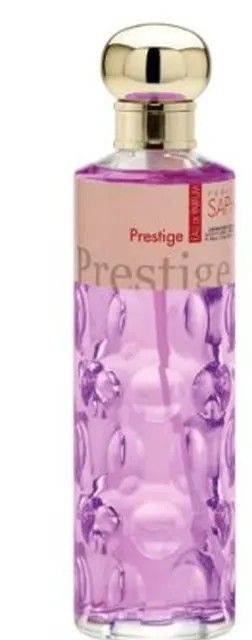 Saphir Fem. Prestige 200 Vap R-83076