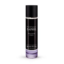 Saphir Masc Col. 30 Vapo Ancora Man