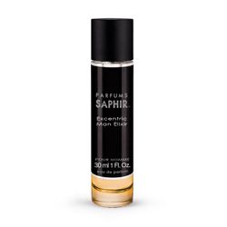 Saphir Masc Col. 30 Vapo Excentric Elixi