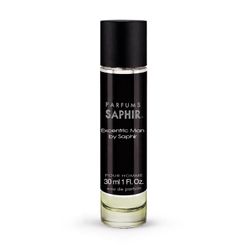 Saphir Masc Col. 30 Vapo Excentric Man
