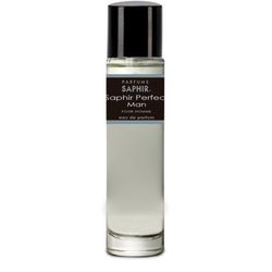 Saphir Masc Col. 30 Vapo Perfect Man