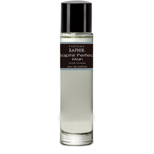 Saphir Masc Col. 30 Vapo Perfect Man