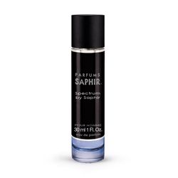 Saphir Masc Col. 30 Vapo Spectrum