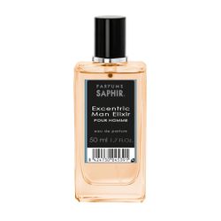 Saphir Masc Col. 50 Vapo Excentric Elixi