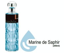 Saphir Masc. Marine 200 Vap R-83158