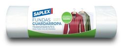 Saplex Sacos Guardarropa 65x140 (6)