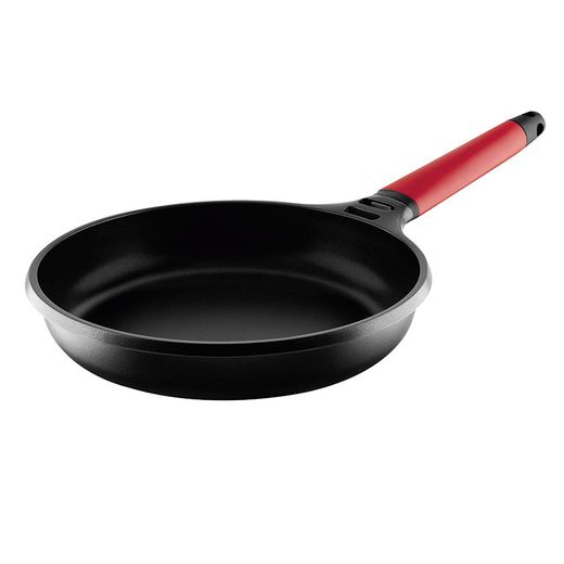Paella 16Cm.Mgo Desmon.Inducc.Castey