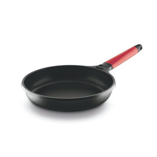 Paella 20Cm.Mgo Desmon.Inducc.Castey