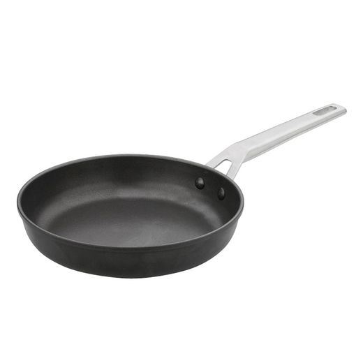 Sarten Alum. Signat. 20 cm. Aire Valira