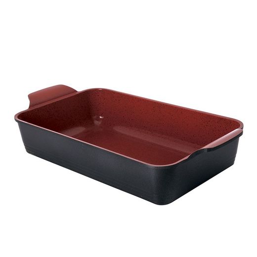 Sartenes y cacerolas NEOFLAM serie Chef Bandeja Horno Chef Alum. Neoflam