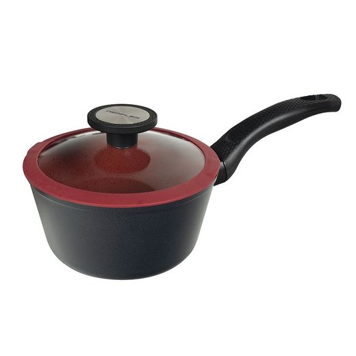 Sartenes y cacerolas NEOFLAM serie Chef Cazo Chef Neoflam 18 Cms. Induccion