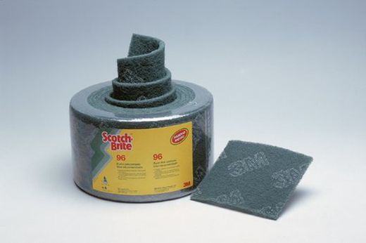 Scotch Brite Rollo 6 Mt