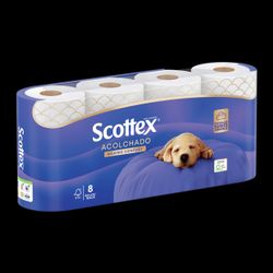 Scottex Hig. Encoixinat (9)