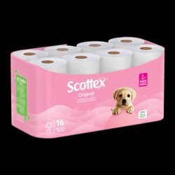 Scottex Hig. Blanc (16)