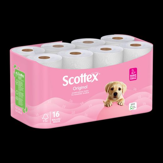 Scottex Hig. Blanc (16)