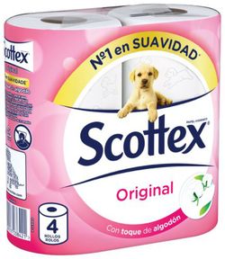 Scottex Hig. Blanc (4)