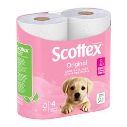 Scottex Hig. Blanc (4)