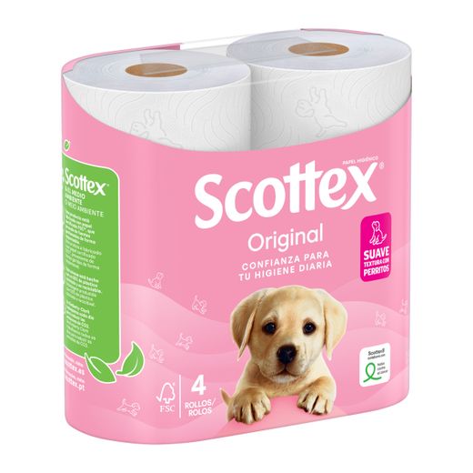 Scottex Hig. Blanc (4)